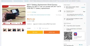 1696753096059.webp 1696753096059.webp