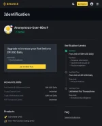 Screenshot_20231008_162526_Binance.webp