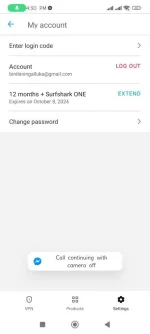 Screenshot_2023-10-08-16-30-51-914_com.𝚂𝚞𝚛𝚏𝚜𝚑𝚊𝚛𝚔.vpnclient.android.webp