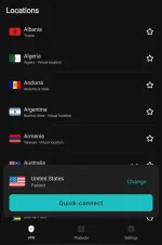 Screenshot_2023-10-08-16-32-28-57.webp