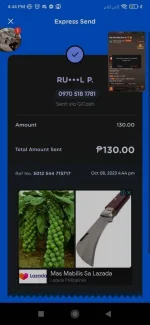 Screenshot_2023-10-08-16-44-58-373_com.globe.gcash.android.webp Screenshot_2023-10-08-16-44-58-373_com.globe.gcash.android.webp