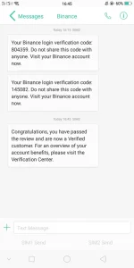 Screenshot_2023-10-08-16-45-17-65.webp