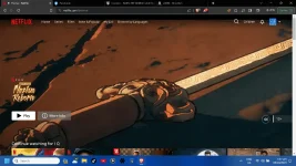 Screenshot (23).webp