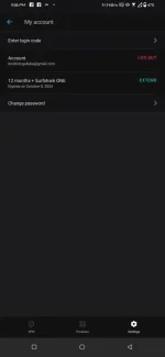 Screenshot_20231008-170616523.webp