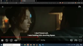 1696757189306.webp
