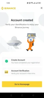 Screenshot_2023-10-08-17-34-44-14_ee1cec40dcf6eb3919ecbfc5d87e6719.webp Screenshot_2023-10-08-17-34-44-14_ee1cec40dcf6eb3919ecbfc5d87e6719.webp