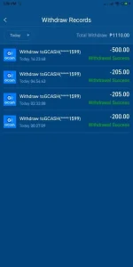 Screenshot_2023-10-08-17-30-01-711_com.kucg.g226.zbyjc.webp