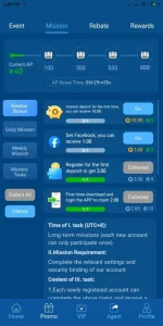 Screenshot_2023-10-08-17-30-27-223_com.kucg.g226.zbyjc.webp