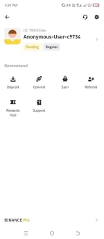 Screenshot_20231008-175900.jpg
