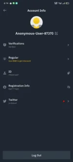 Screenshot_2023-10-08-18-14-37-15_ee1cec40dcf6eb3919ecbfc5d87e6719.webp