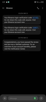 Screenshot_2023-10-08-18-21-36-24_cf3cf72bd8e53b0db7ddb0a6f2208af9.webp