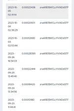 Screenshot_20231008_181608.webp