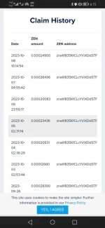 Screenshot_20231008_181542_com.brave.browser.webp