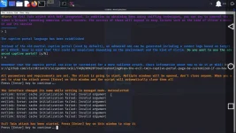 Screenshot_20231008-170650_NetHunter KeX.webp