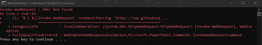 Screenshot 2023-10-08 184022.webp