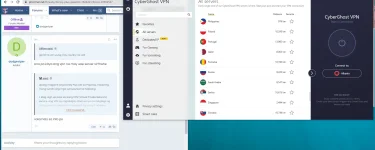 Screenshot (331).webp