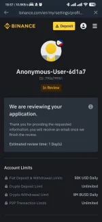 Screenshot_2023-10-08-18-57-06-762_com.binance.dev.webp