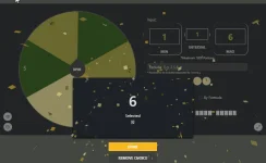 2023-10-08 19_19_47-Number Picker Wheel - Pick Random Number by Spinning.png 2023-10-08 19_19_47-Number Picker Wheel - Pick Random Number by Spinning.png