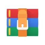 rar for android.png