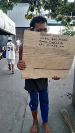 1696764760816.webp