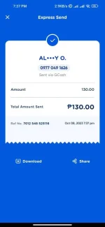 Screenshot_2023-10-08-19-37-03-285_com.globe.gcash.android.webp