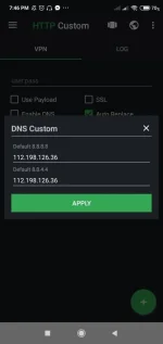 Screenshot_2023-10-08-19-46-14-748_xyz.easypro.httpcustom.webp