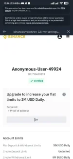Screenshot_2023-10-08-19-46-56-218_com.binance.dev.webp