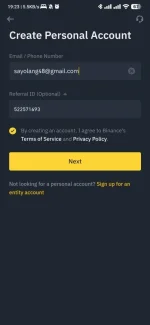 Screenshot_2023-10-08-19-23-31-010_com.binance.dev.webp