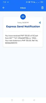 Screenshot_2023-10-08-19-22-23-54_ccc4ff946bf847a7c199bff6d87da37a.webp