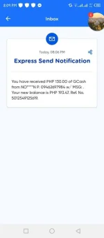 Screenshot_20231008-200920.webp