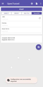 Screenshot_20231008-202746.webp