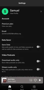 Screenshot_20231008-203310_Spotify.webp