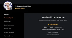 Screenshot 2023-10-08 204032.png