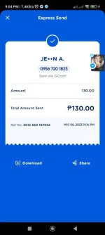 Screenshot_2023-10-08-21-04-12-808_com.globe.gcash.android.webp