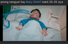 52C82C13-DB6A-43C1-AEAB-8E3C467B6469.webp