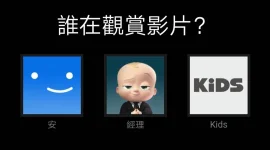 Screenshot_20231008_212629.webp Screenshot_20231008_212629.webp