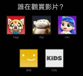 Screenshot_20231008_213427.webp Screenshot_20231008_213427.webp