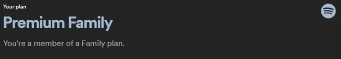 2023-10-07 19_42_13-Spotify — Mozilla Firefox Private Browsing.webp