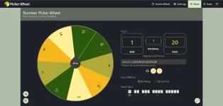 wheel1.webp wheel1.webp