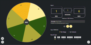 2023-10-07-19_21_10-Number-Picker-Wheel---Pick-Random-Number-by-Spinning.gif