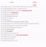 IMG_20231008_224824.png
