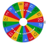 yt spin.PNG