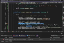 Screenshot 2023-10-08 231526.webp