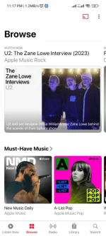Screenshot_2023-10-08-23-17-42-773_com.apple.android.music.webp