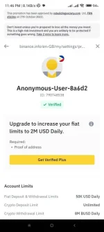 Screenshot_2023-10-08-23-46-26-950_com.binance.dev.jpg
