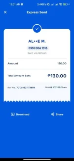 Screenshot_2023-10-09-00-01-04-888_com.globe.gcash.android.webp