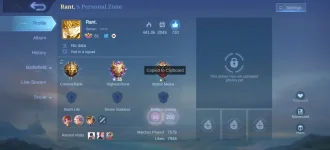 Screenshot_20231008_234859_com.mobilelegends.hwag.webp