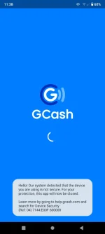 Screenshot_20231008-233829_GCash.webp