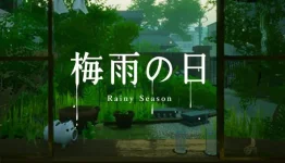 Rainy Season (2020).jpg Rainy Season (2020).jpg