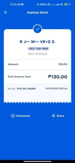 Screenshot_2023-10-09-00-52-41-015_com.globe.gcash.android.jpg